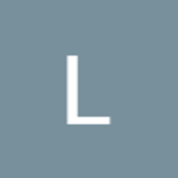 lisapdx380